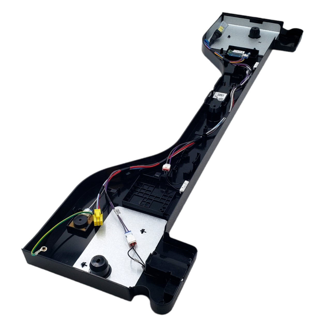 New Samsung Refrigerator Top Table DA97-20098N Same Day Ship & 60 Days Warranty*