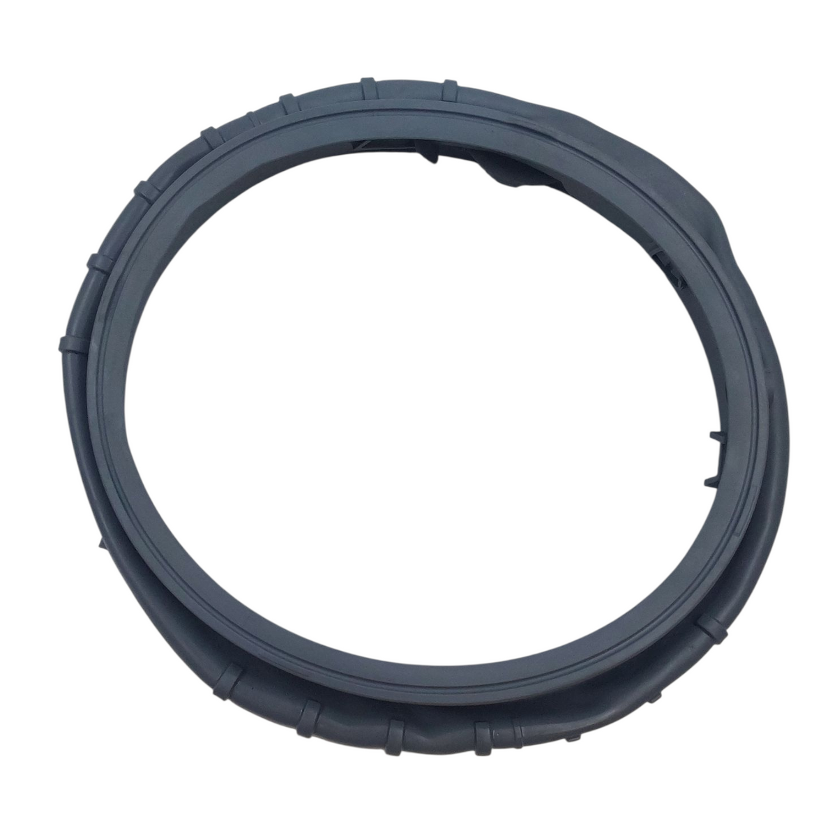 Samsung New Washer Gasket Assembly DC64-03918A *Same Day Ship & 60 Days Warranty