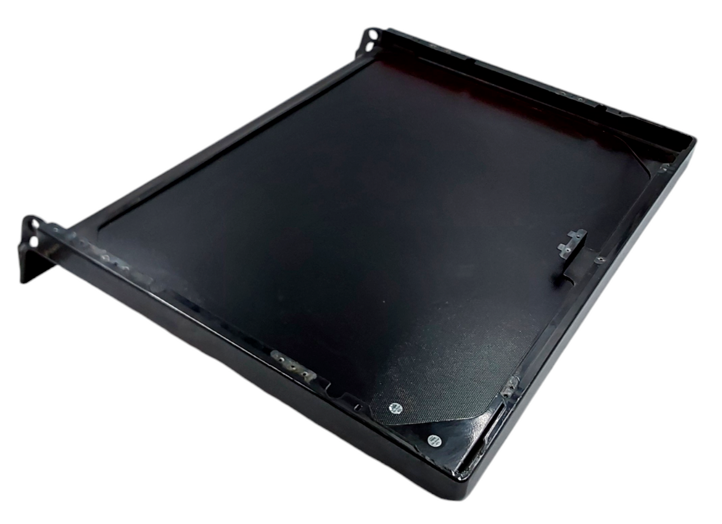 Genuine Samsung Range Cook Top DG94-00735C Same Day Shipping & 60 Days Warranty*