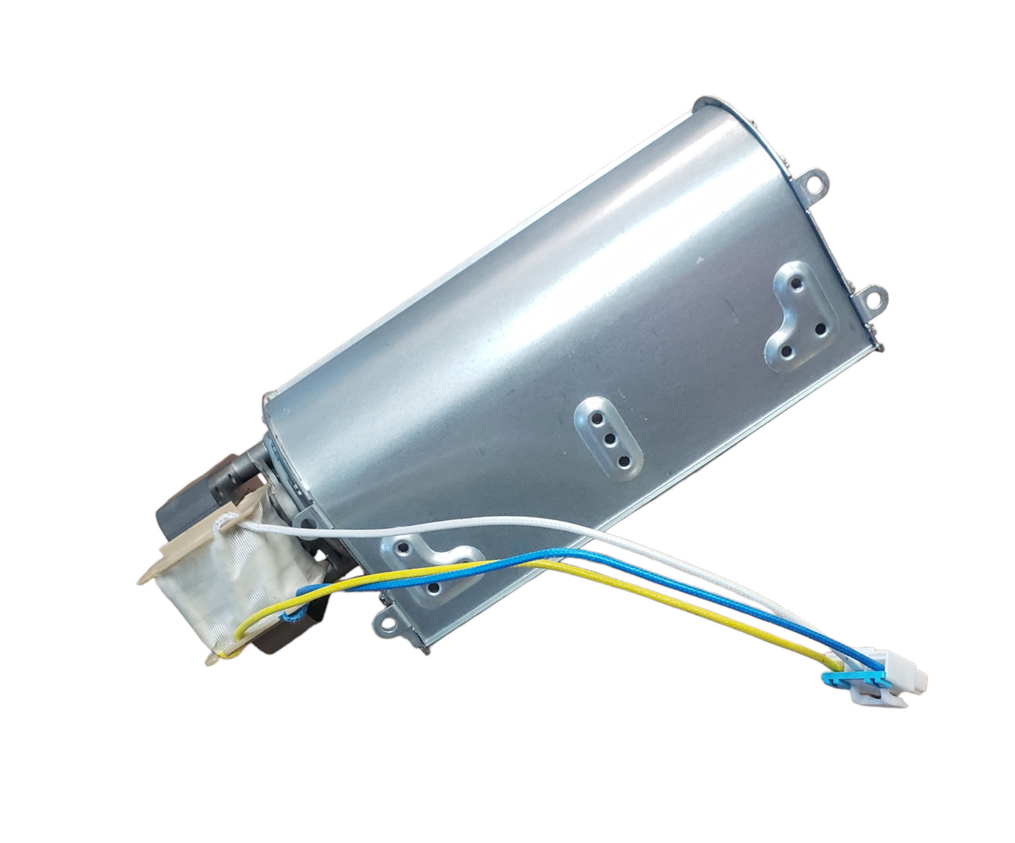 New Samsung Range Cooling Fan DG96-00779B *Same Day Shipping & 60 Days Warranty*