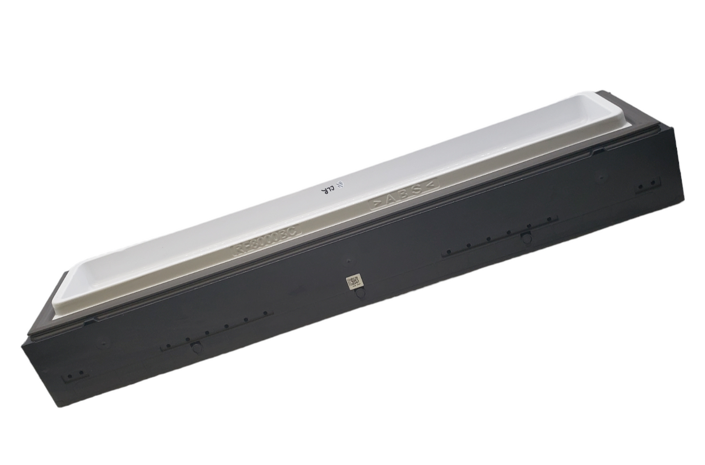New Samsung ACCESSORY-CUSTOM PANEL DA99-05048A *Same Day Ship & 60 Days Warranty
