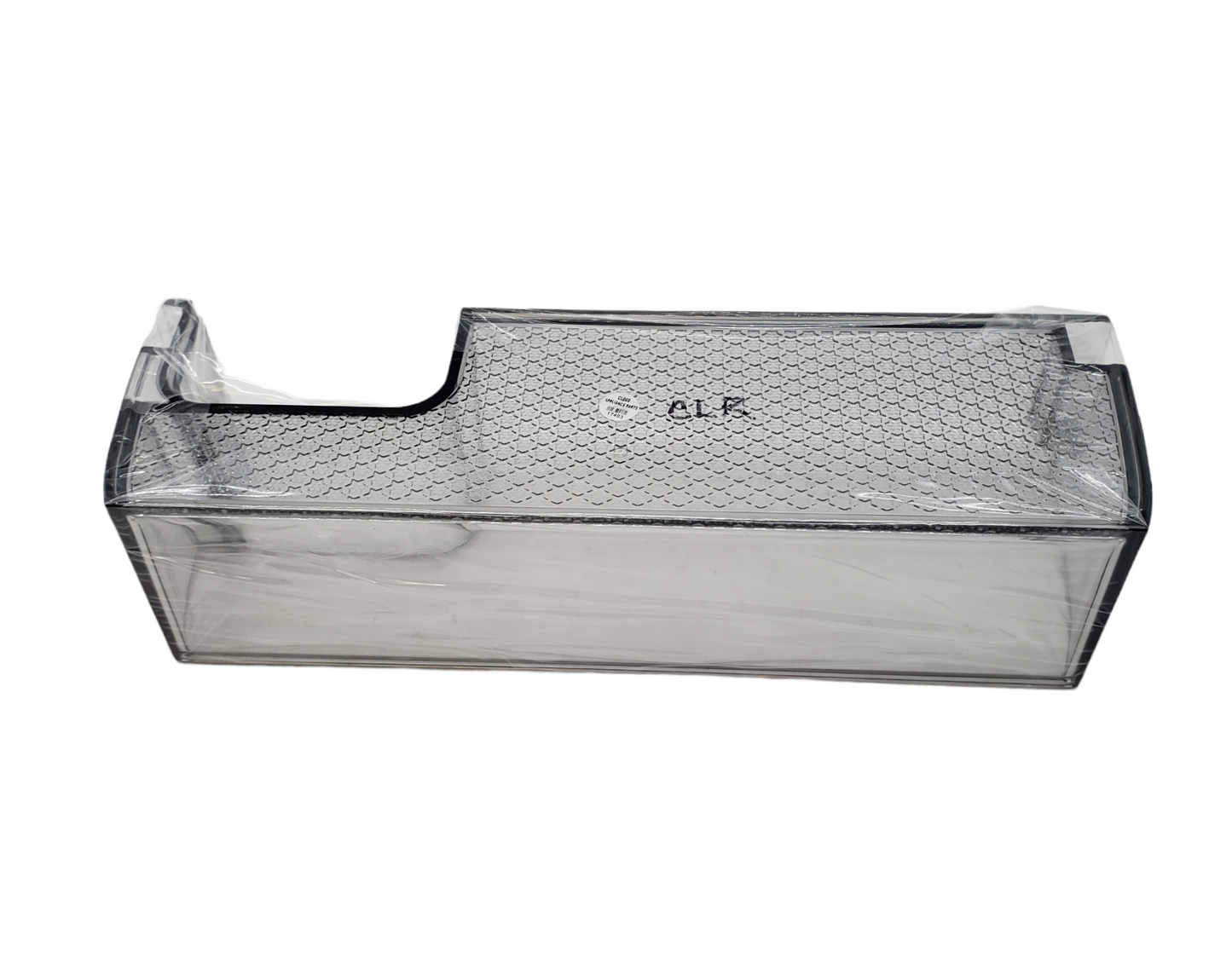 New Samsung Fridge Door Shelf Bin DA97-21914E *Same Day Ship & 60 Days Warranty*