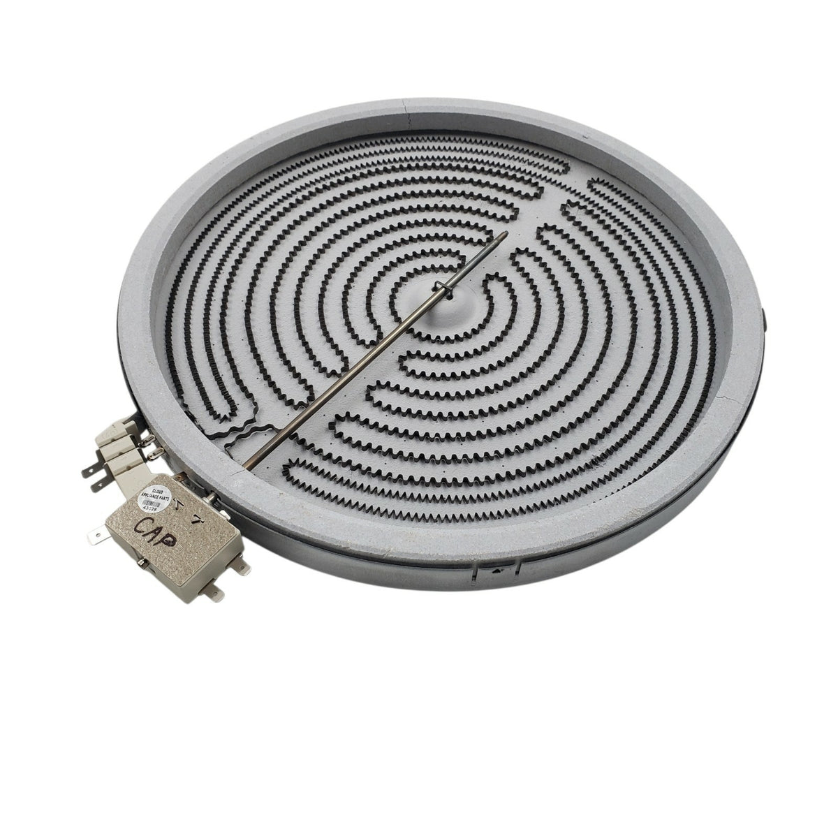 New LG Range Oven Heating Element MEE64284902 *Same Day Ship & 60 Days Warranty*