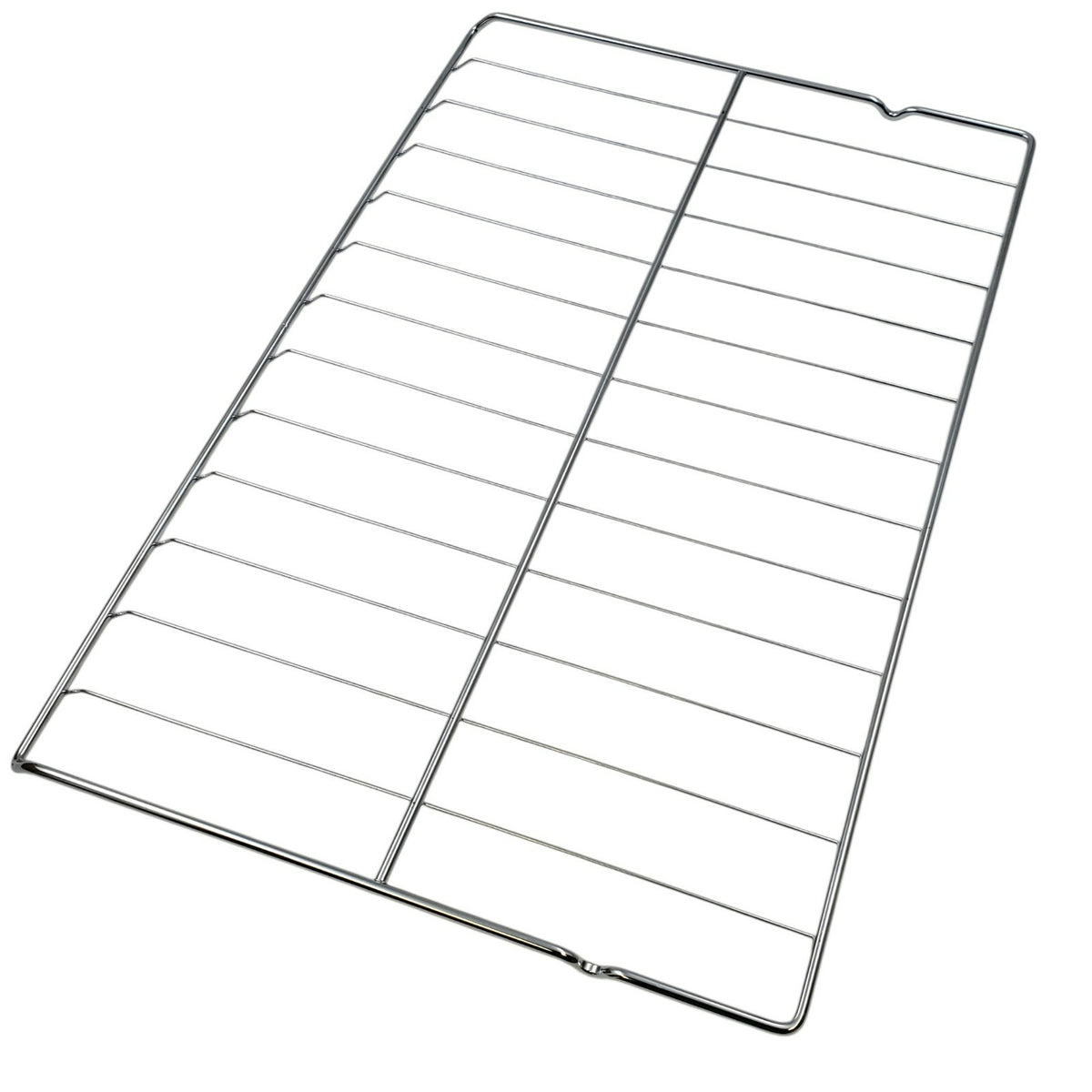 LG New Oven shelf MHL63411409 Same Day shipping & 60 Days Warranty*