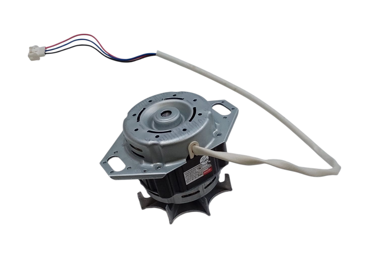 Frigidaire New Washer Motor Assembly 5304538577 Same Day Ship & 60 Days Warranty