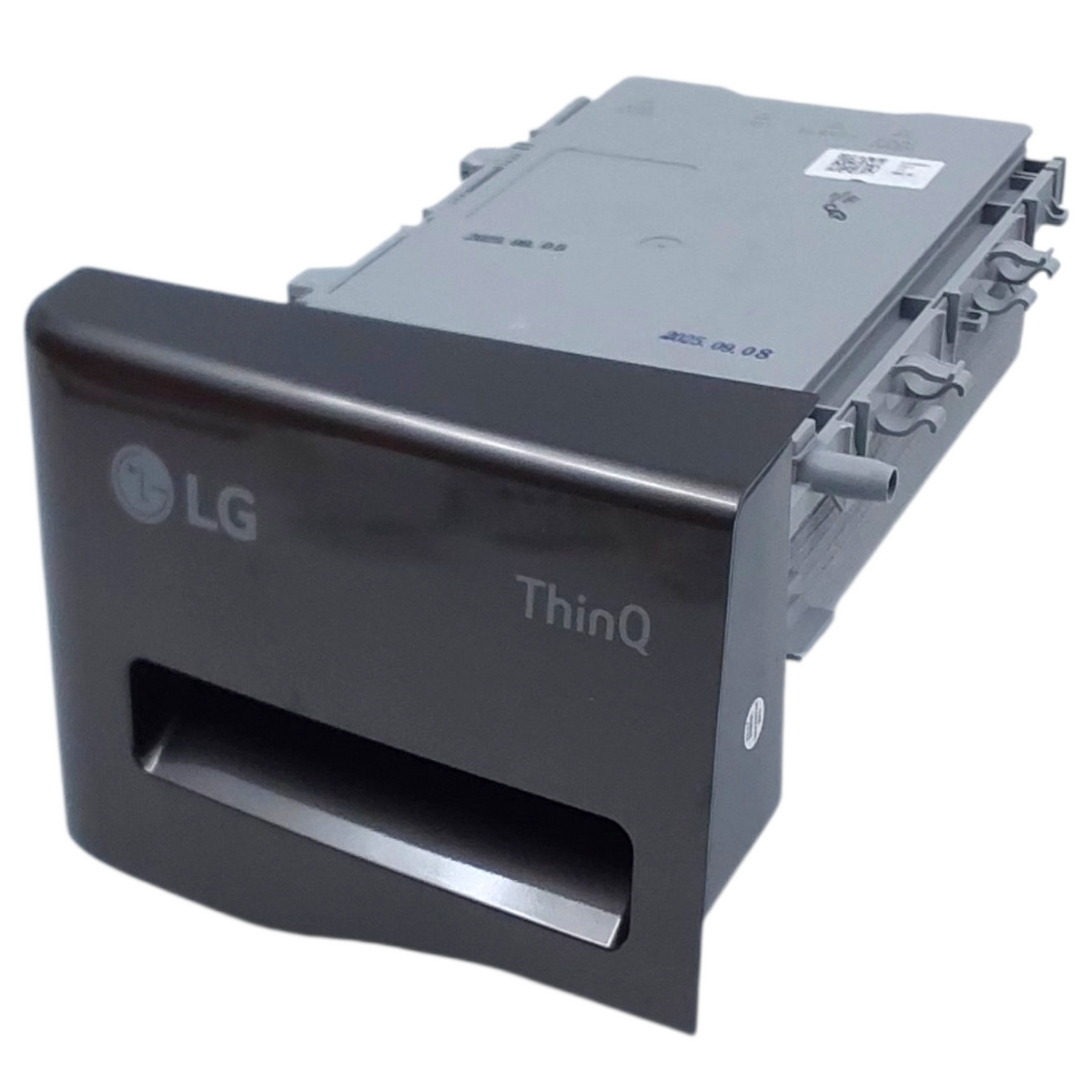 LG New Washer Dispenser Assembly AGL73712617  *Same Day Ship & 60 Days Warranty*