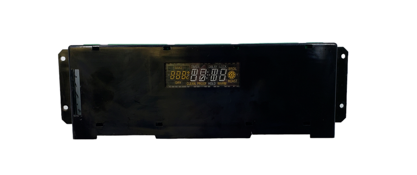 Genuine Whirlpool Range Control 8507P292-60 Same Day Shipping & 60 Days Warranty