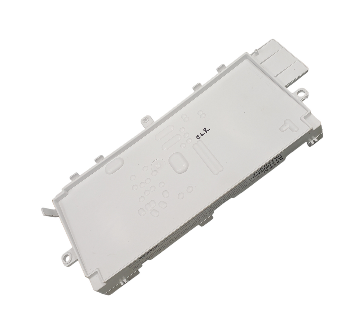 Genuine Whirlpool  Washer Control W11266624 Same Day Shipping & 60 Days Warranty