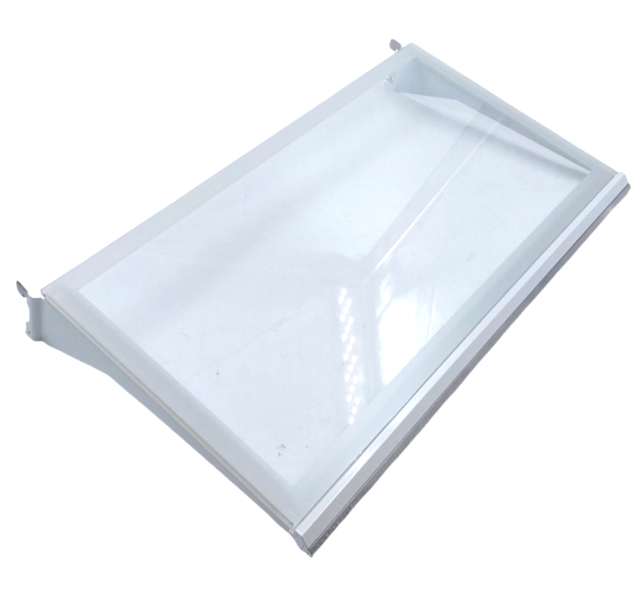 New Sub-Zero Fridge Glass Shelf 9059898-001 Same Day Shipping & 60 Days Warranty