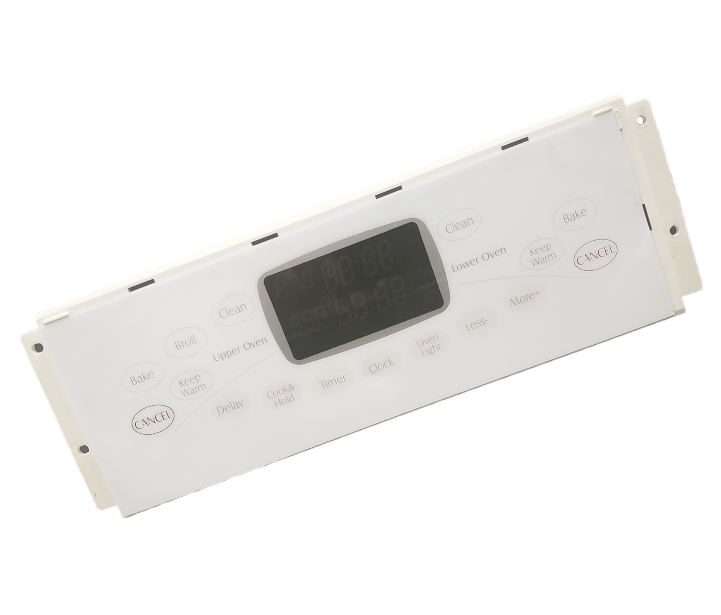 Genuine Whirlpool Oven Control 8507P262-60 Same Day Shipping & 60 Days Warranty.