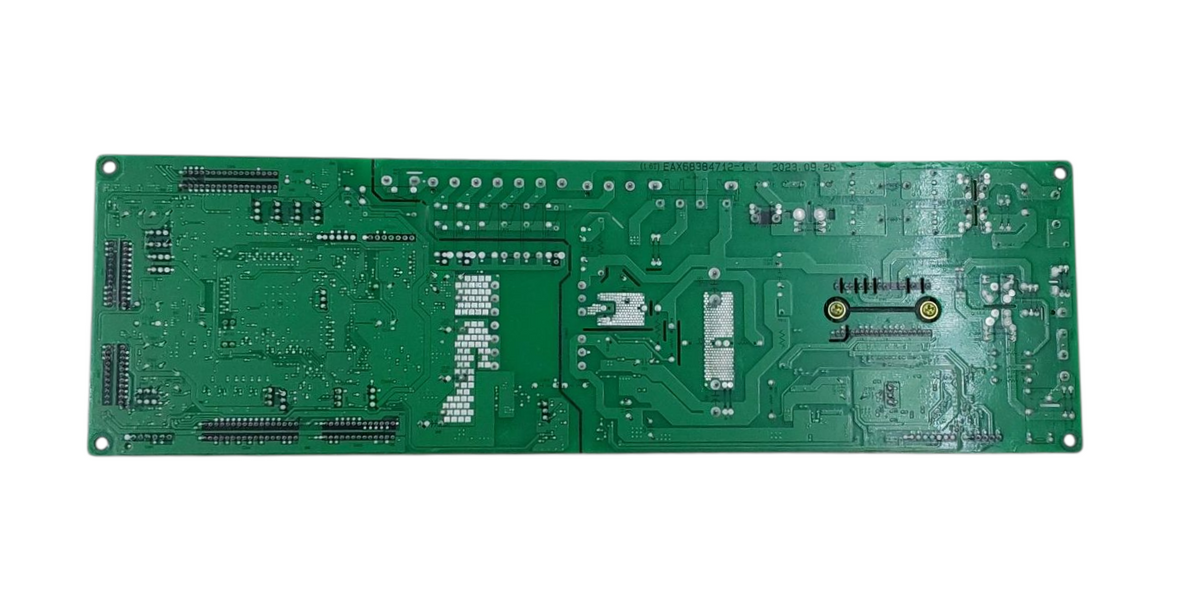 LG New Fridge Control Board EBR40211914 **Same Day Shipping & 60 Days Warranty**