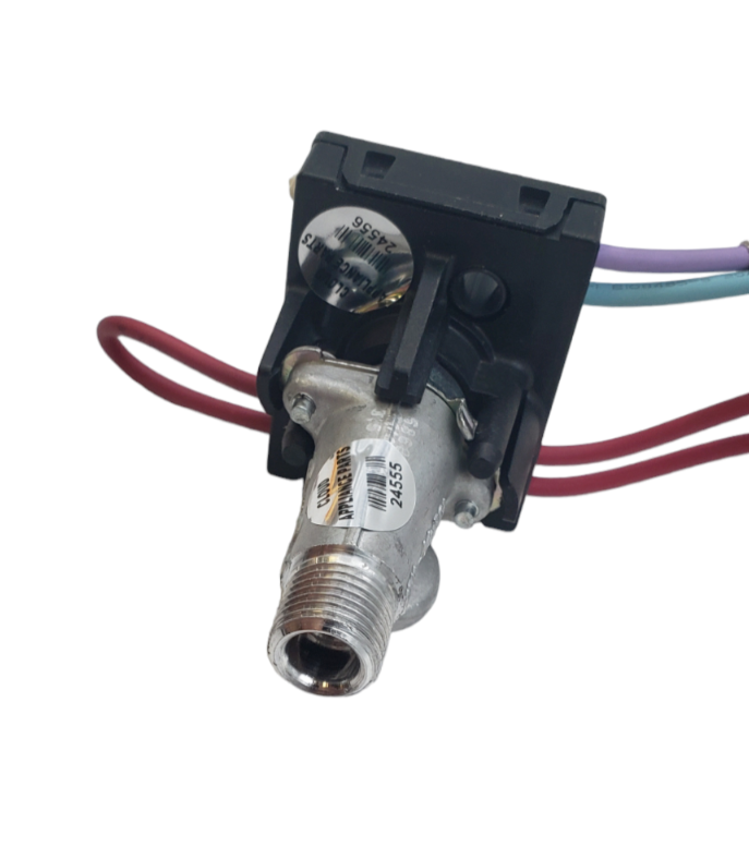 New GE Oven Harness Switches WB18X28760  *Same Day Shipping & 60 Days Warranty**