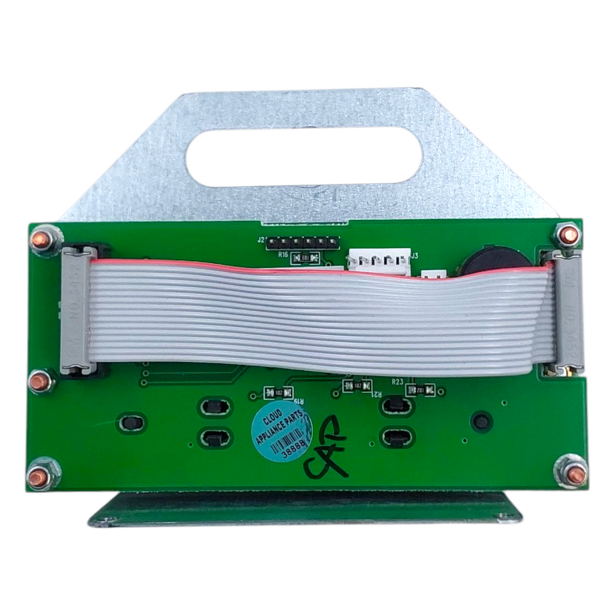Genuine Ranche Bosch Display Module 00623569 *Same Day Ship & 60 Days Warranty**