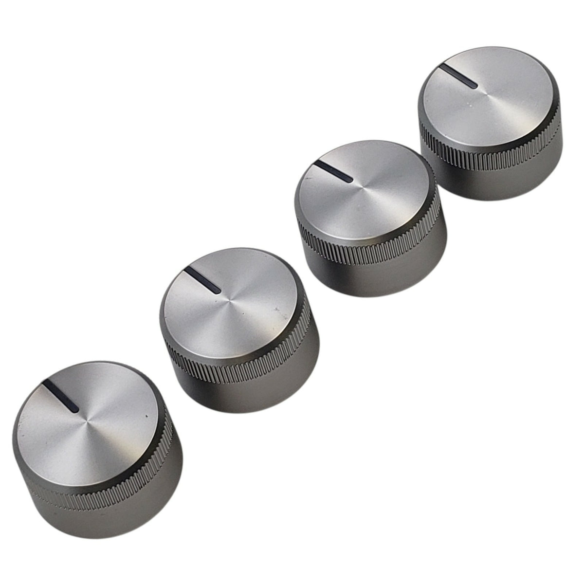 MIDEA New Oven Knobs Set 12971100018821 **Same Day Shipping & 60 Days Warranty**