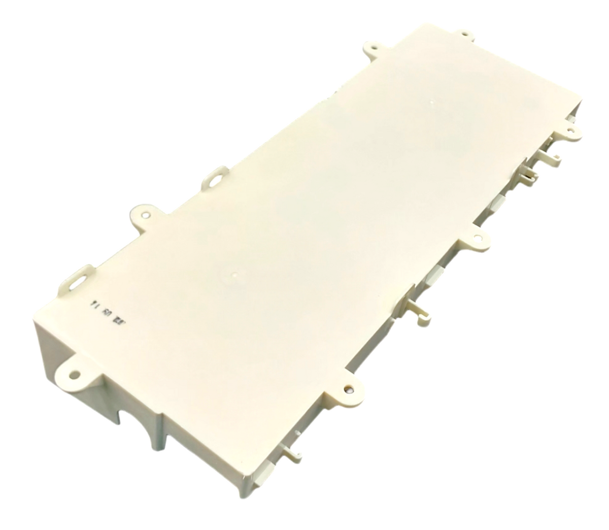 LG Genuine Dryer Control Board EBR62707619 *Same Day Shipping & 60 Days Warranty