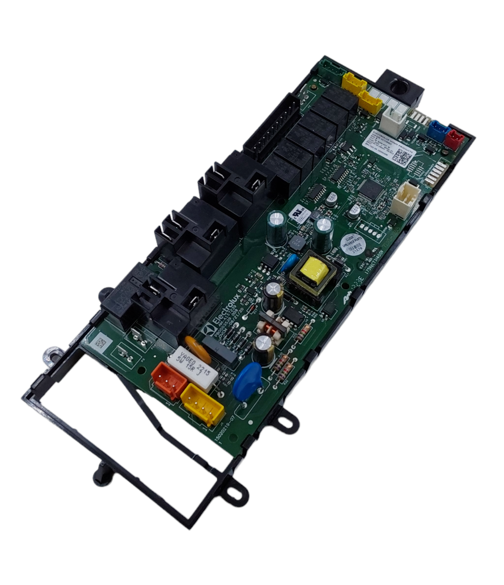 New Frigidaire Fridge Control Board A17106803 *Same Day Ship & 60 Days Warranty*