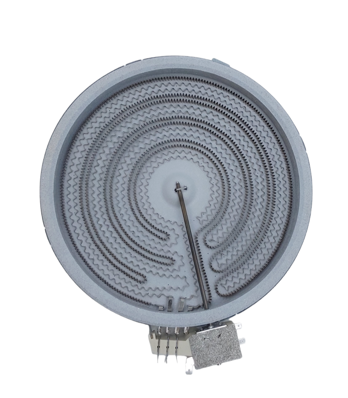 New Frigidaire Oven Broil Element 316530001 Same Day Shipping & 60 Days Warranty