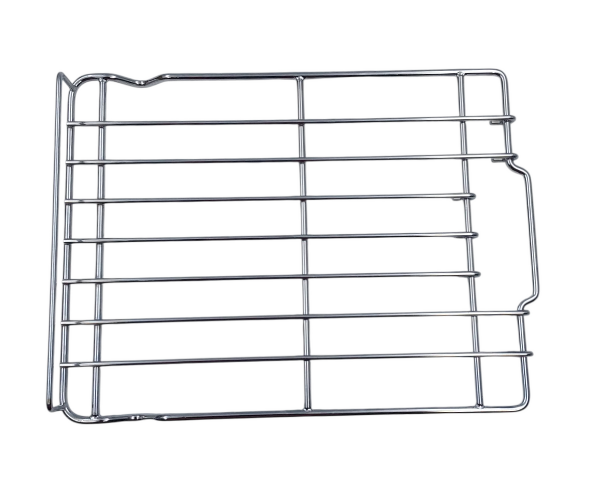 LG New Range Shelf Assembly MHL64251403 **Same Day Shipping & 60 Days Warranty**