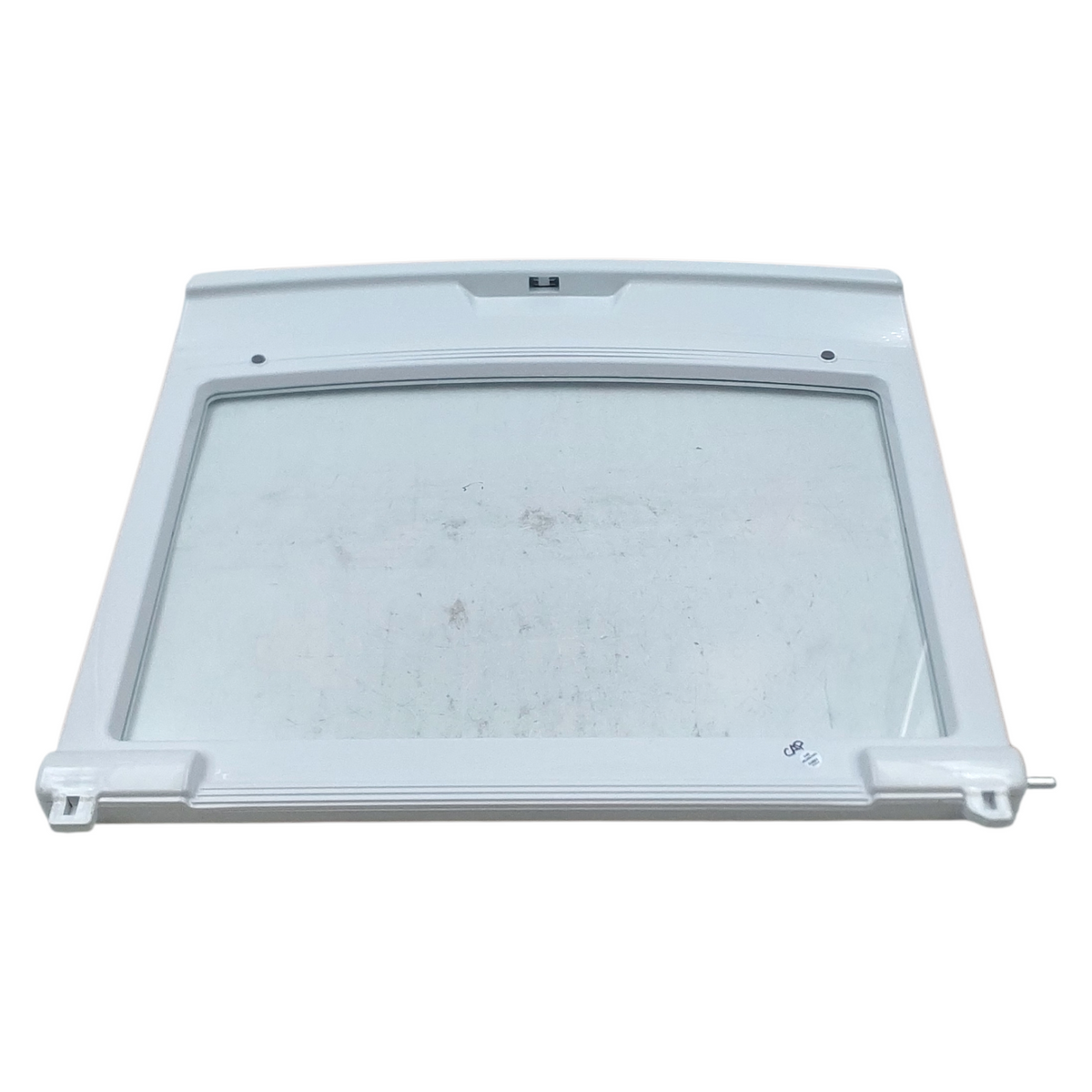 LG Genuine Washer Lid Assembly AFG73629721 Same Day Shipping & 60 Days Warranty*