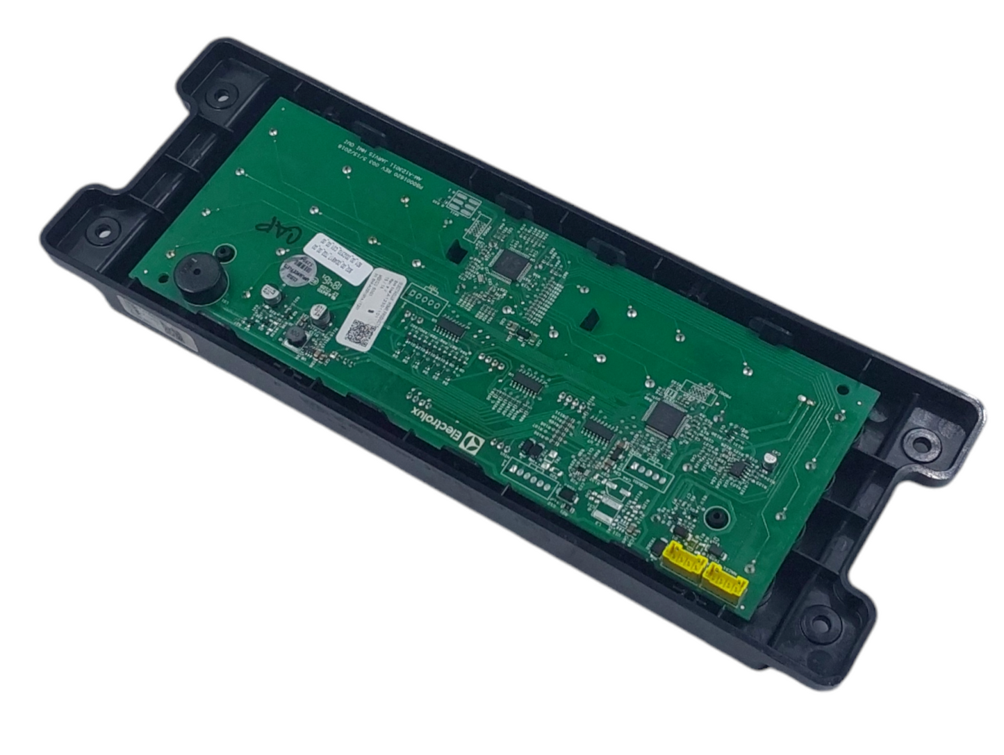 OEM Frigidaire Range Control Board A12301101 *Same Day Ship & 60 Days Warranty**