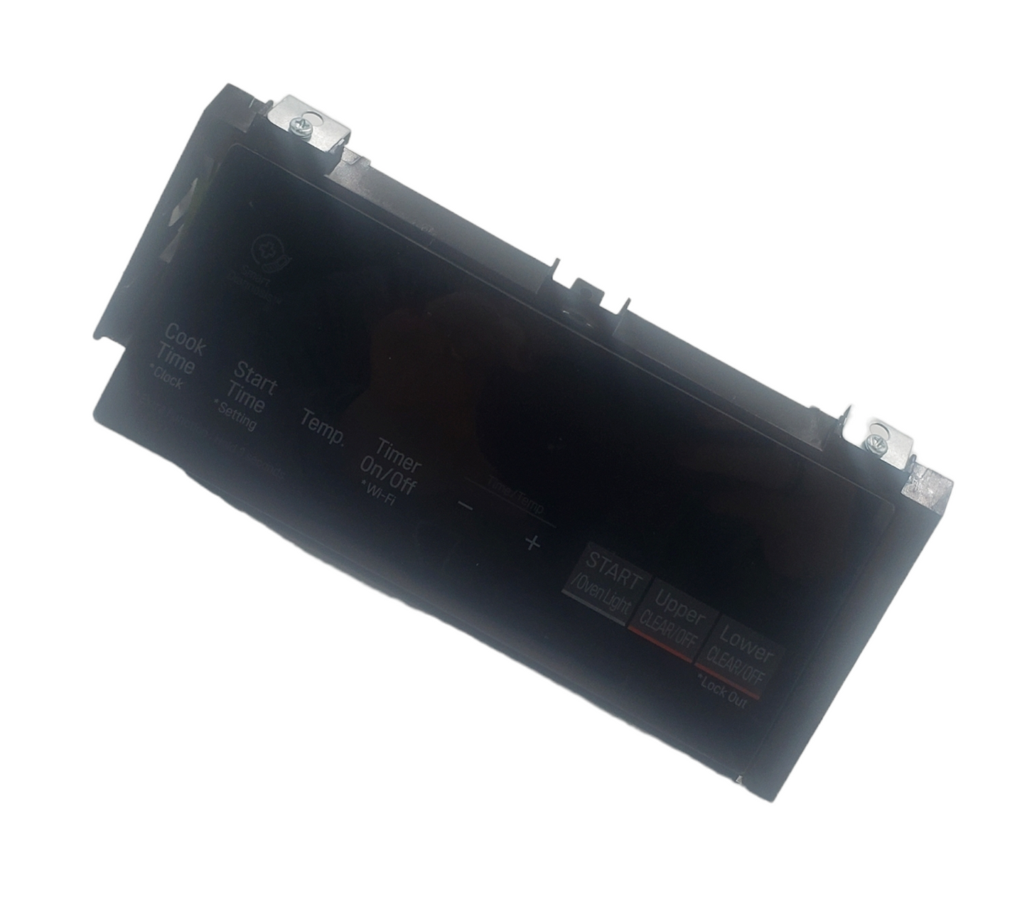 Genuine LG Oven Control Board EBR81445907 Same Day Shipping & *60 Days Warranty*
