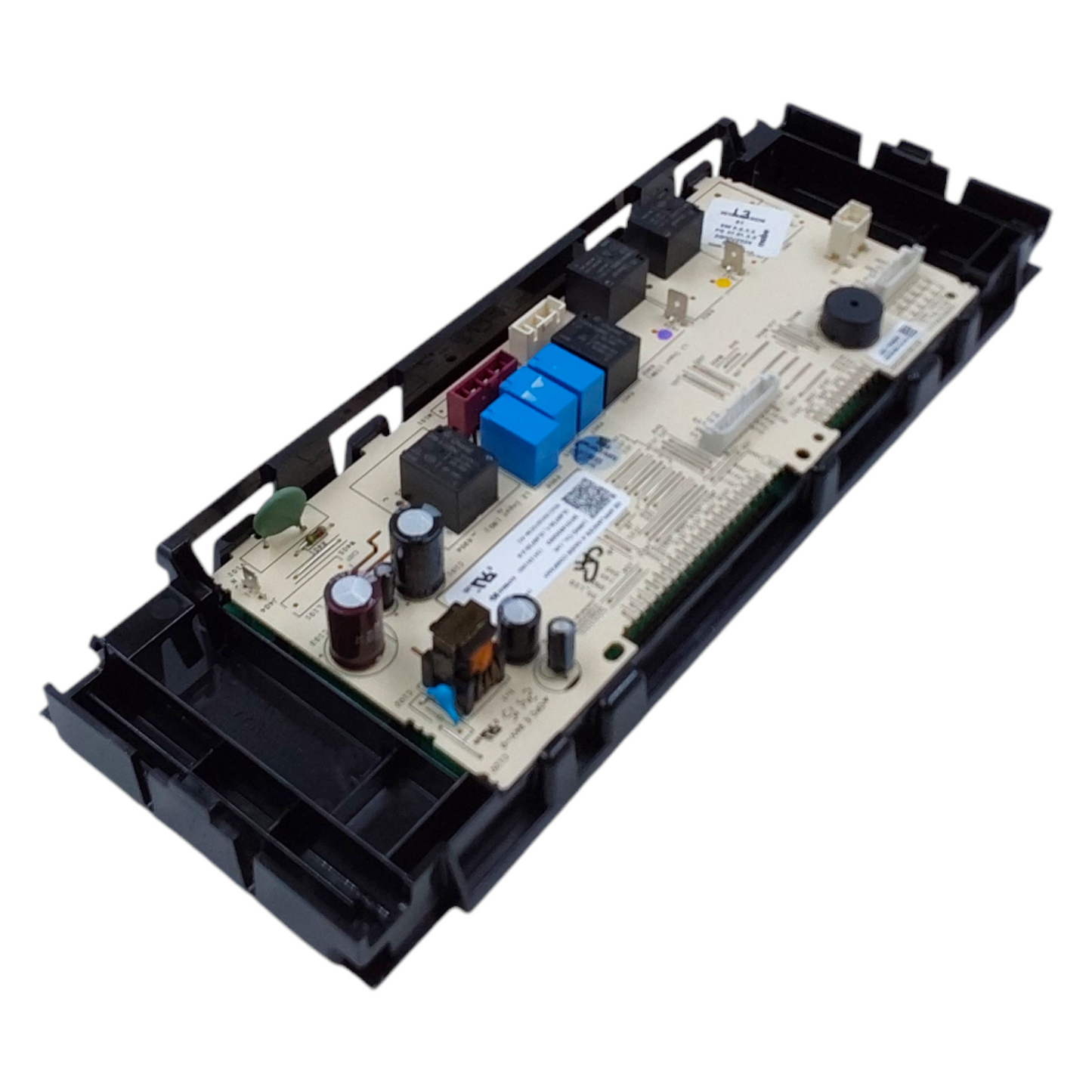 Genuine GE Oven Control Board 301D1493G003 Same Day Shipping & 60 Days Warranty*