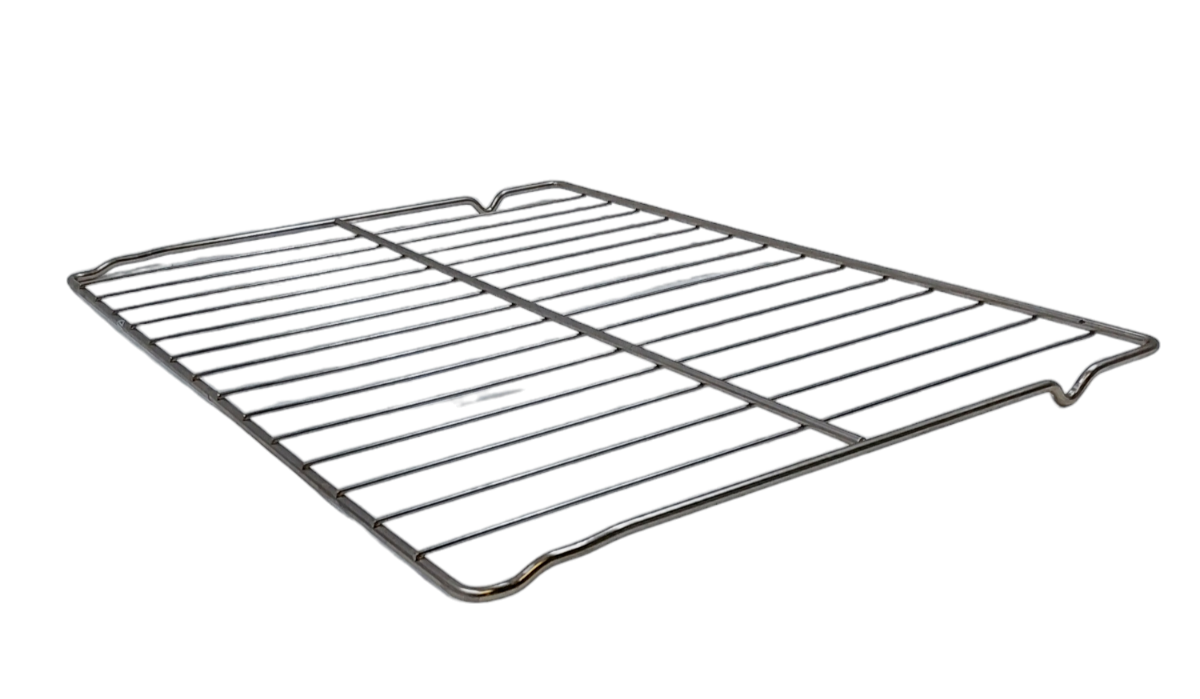 New Frigidaire Range Oven Rack 5304526378 Same Day Shipping & 60 Days Warranty**