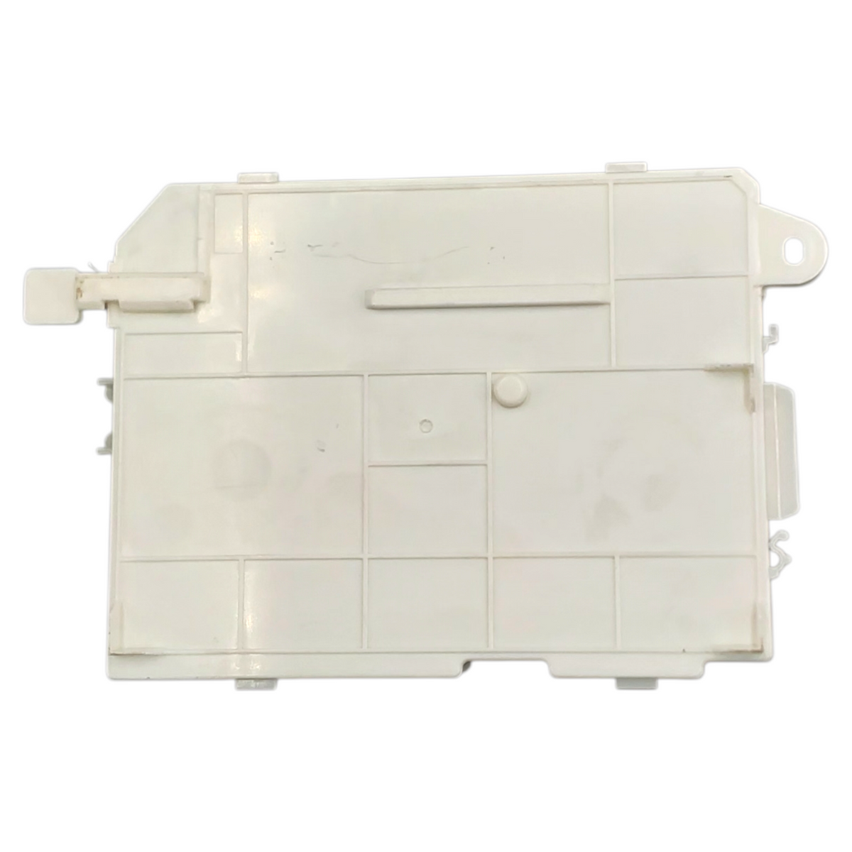 LG New Washer/Dryer Control Board EBR31002608 *Same Day Ship & 60 Days Warranty*