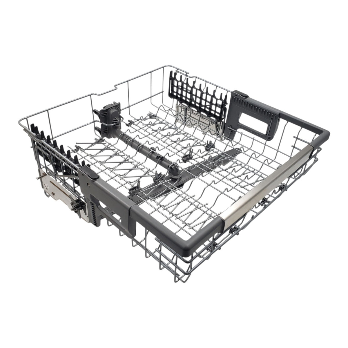 LG New Dishwasher Rack Assembly AHB73129201 Same Day Shipping & 60 Days Warranty