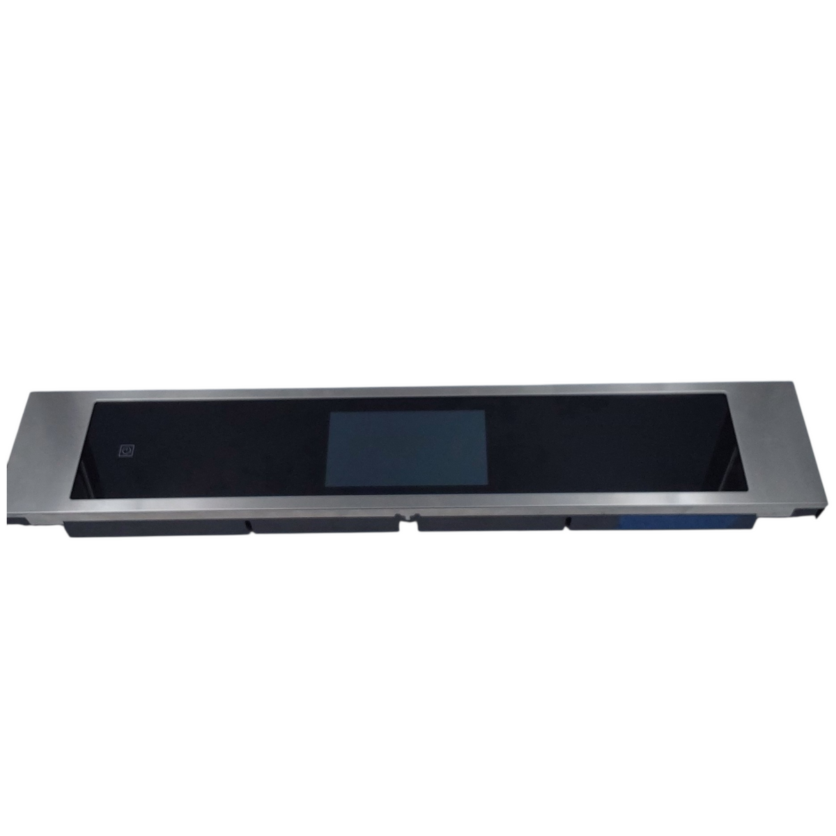 Whirlpool Genuine Oven Control Panel W11234954  Same Day Ship & 60 Days Warranty