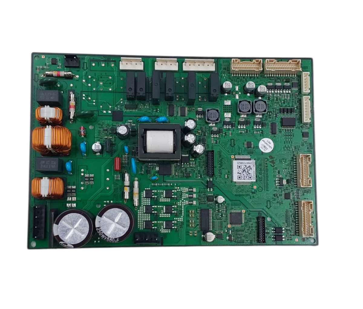 Samsung New Fridge Control Board DA92-01773B **Same Day Ship & 60 Days Warranty*