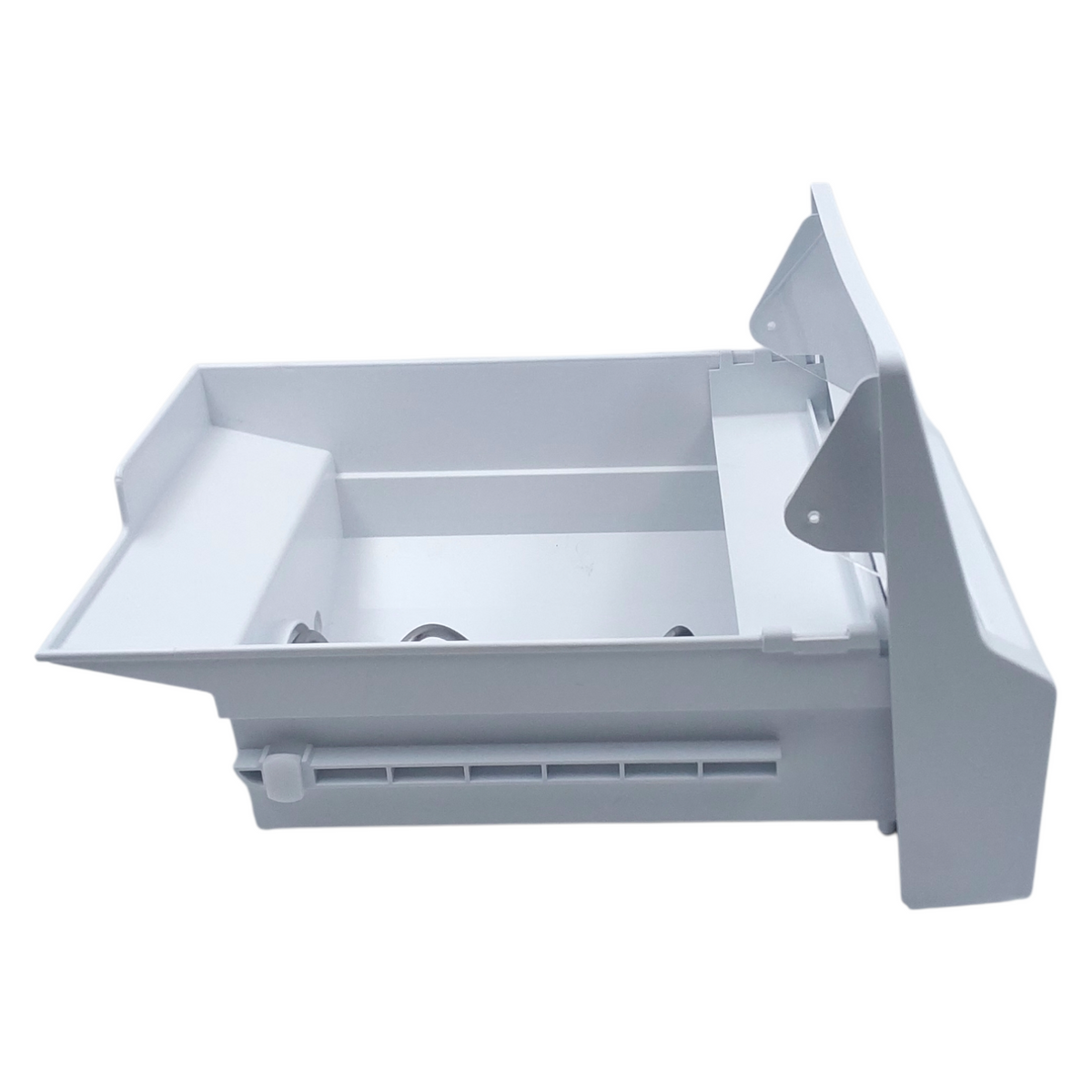 Frigidaire New Fridge Ice Container 5304525931 Same Day Ship & 60 Days Warranty*