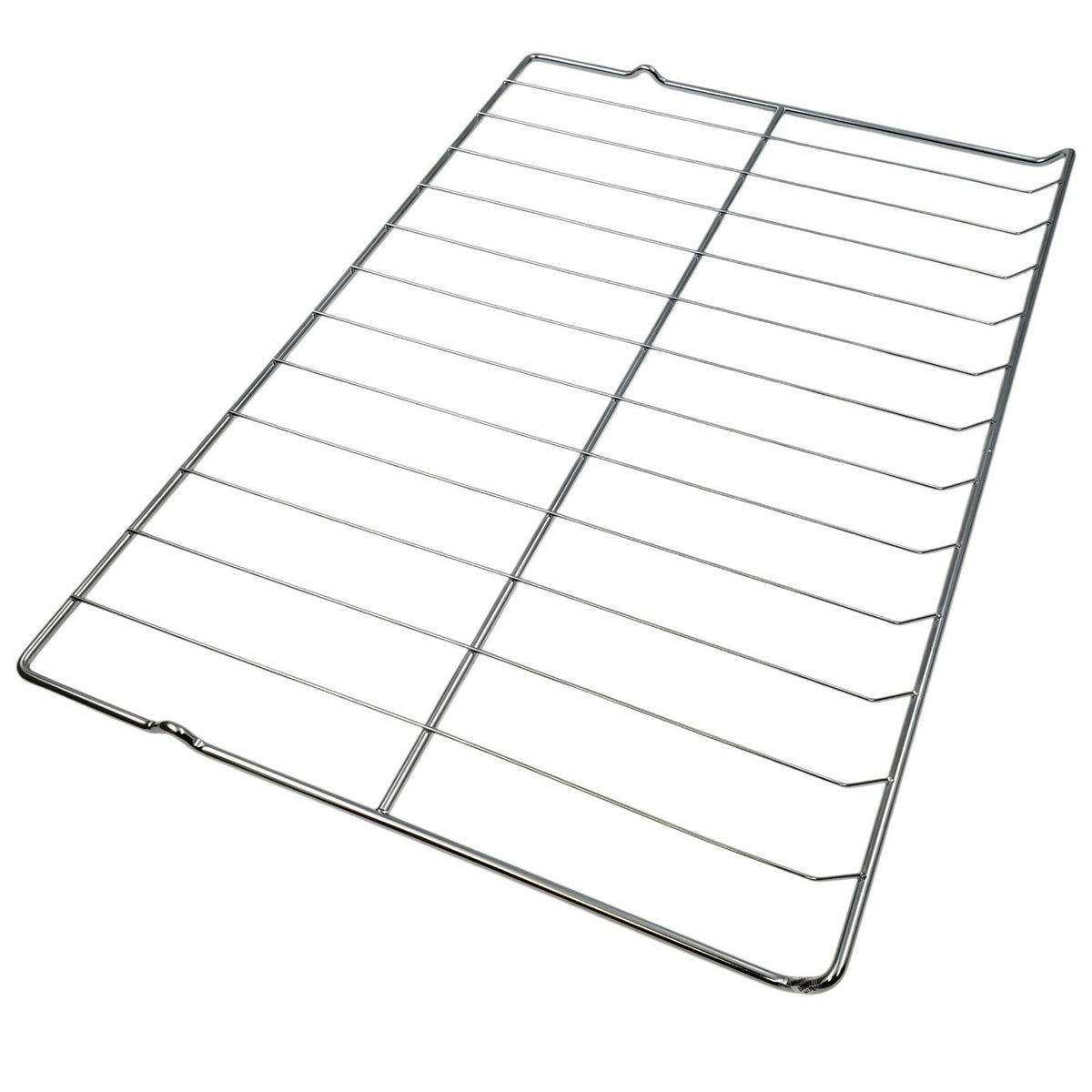 LG New Oven shelf MHL63411409 Same Day shipping & 60 Days Warranty*
