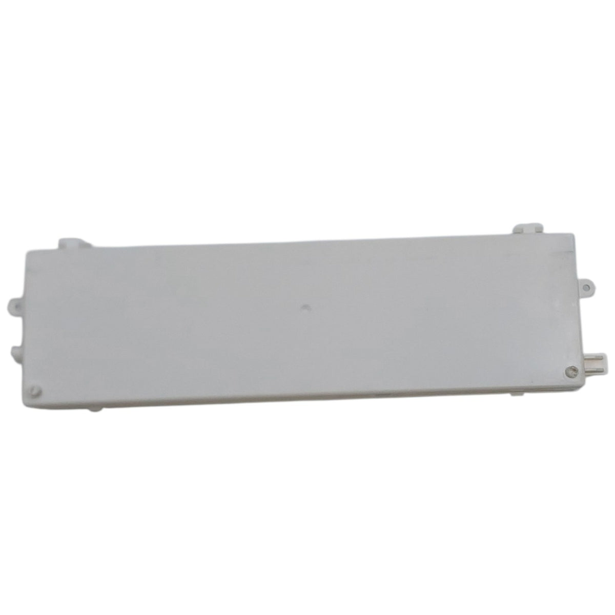 Samsung OEM Dishwasher Board DD97-00498F  *Same Day Shipping & 60 Days Warranty*