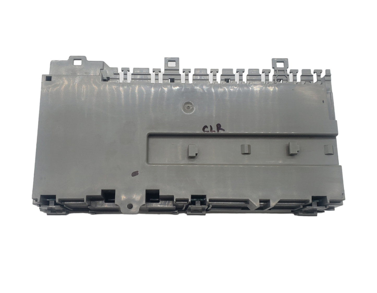 Genuine Whirlpool Dishwasher Control W10461368 *Same Day Ship & 60 Days Warranty