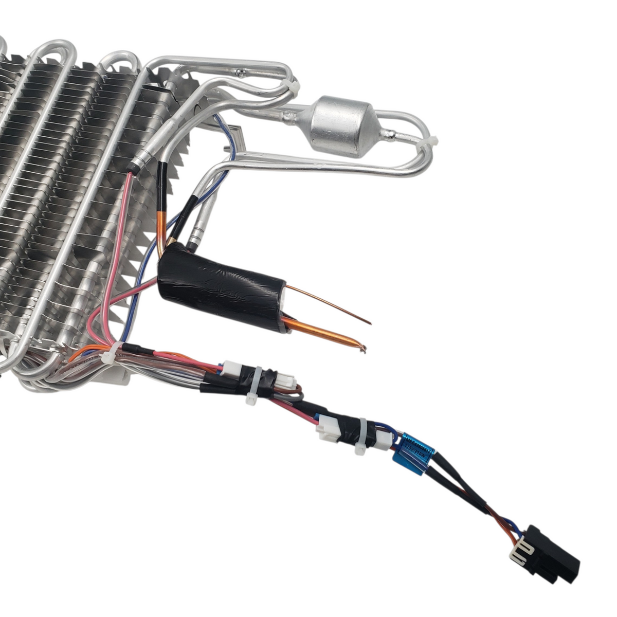 LG New Fridge Evaporator Assembly ADL76762201 *Same Day Ship & 60 Days Warranty*