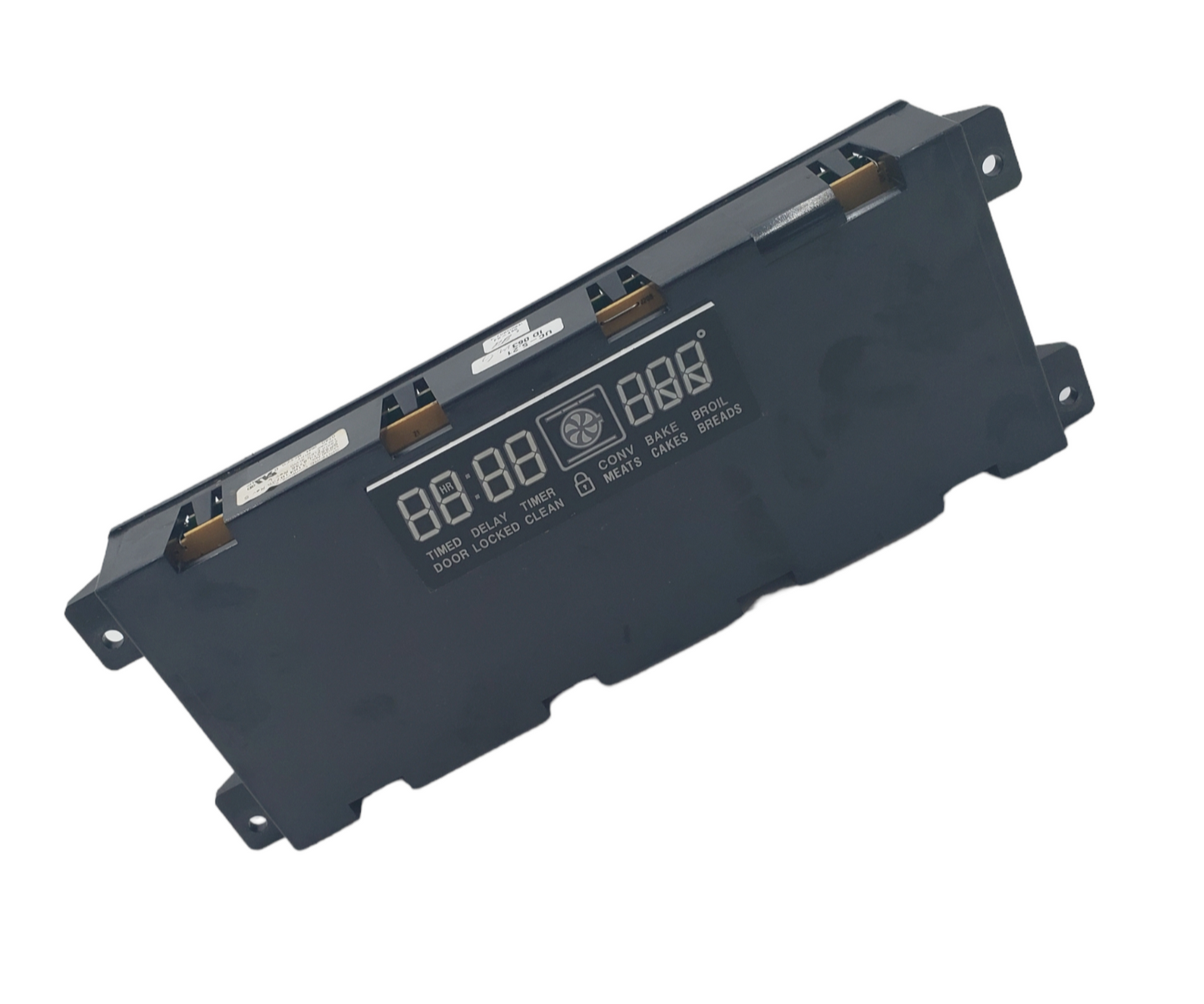 Genuine Frigidaire Range Control 316418735 Board Same Day Shi & 60 Days Warranty