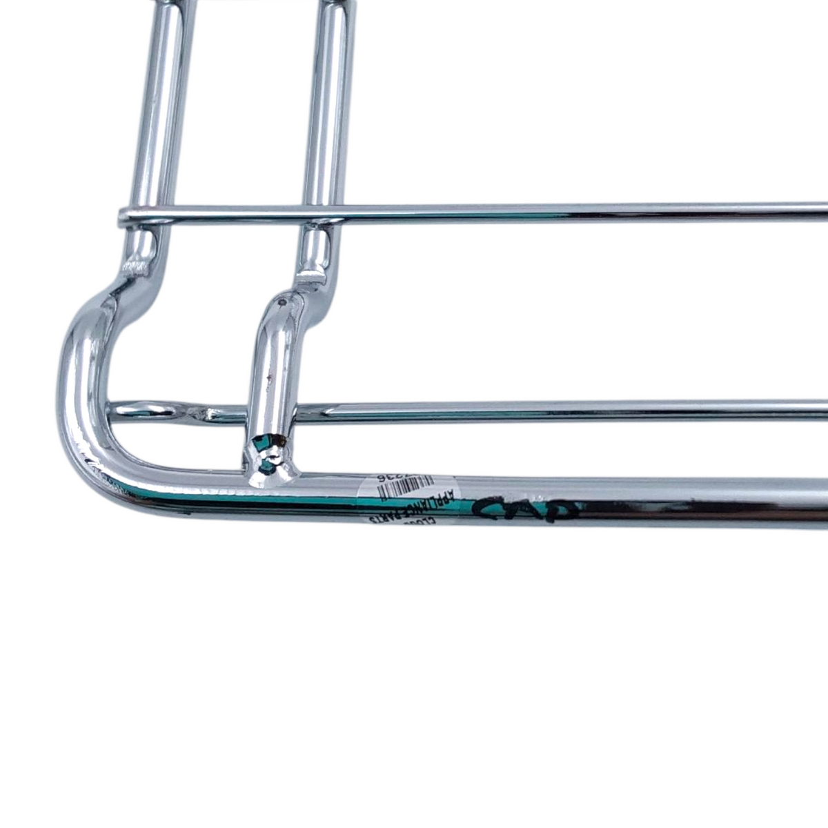 New Frigidaire Range Oven Rack 140130981016 Same Day Shipping & 60 Days Warranty