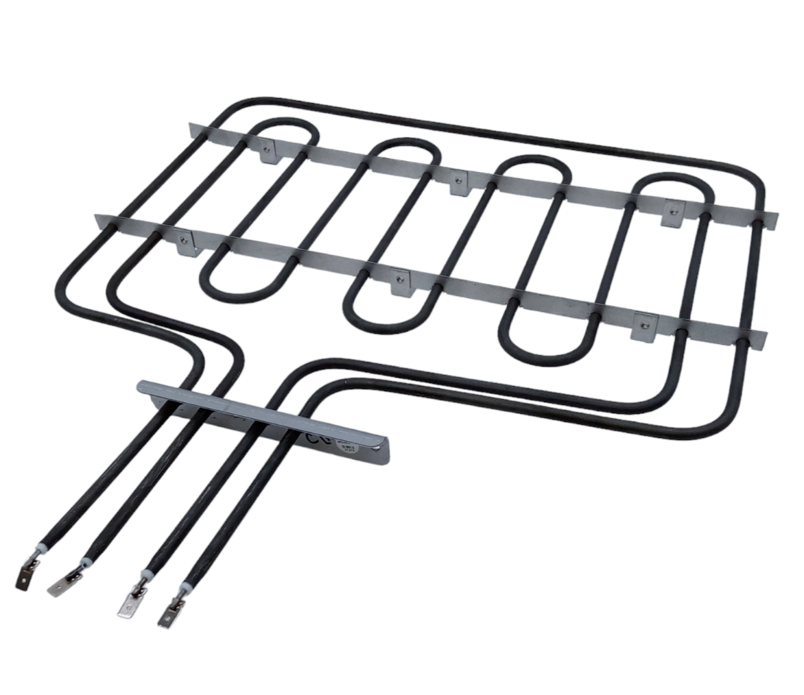 Genuine Viking oven Broil element PJ010049 *Same Day Shipping & 60 Days Warranty