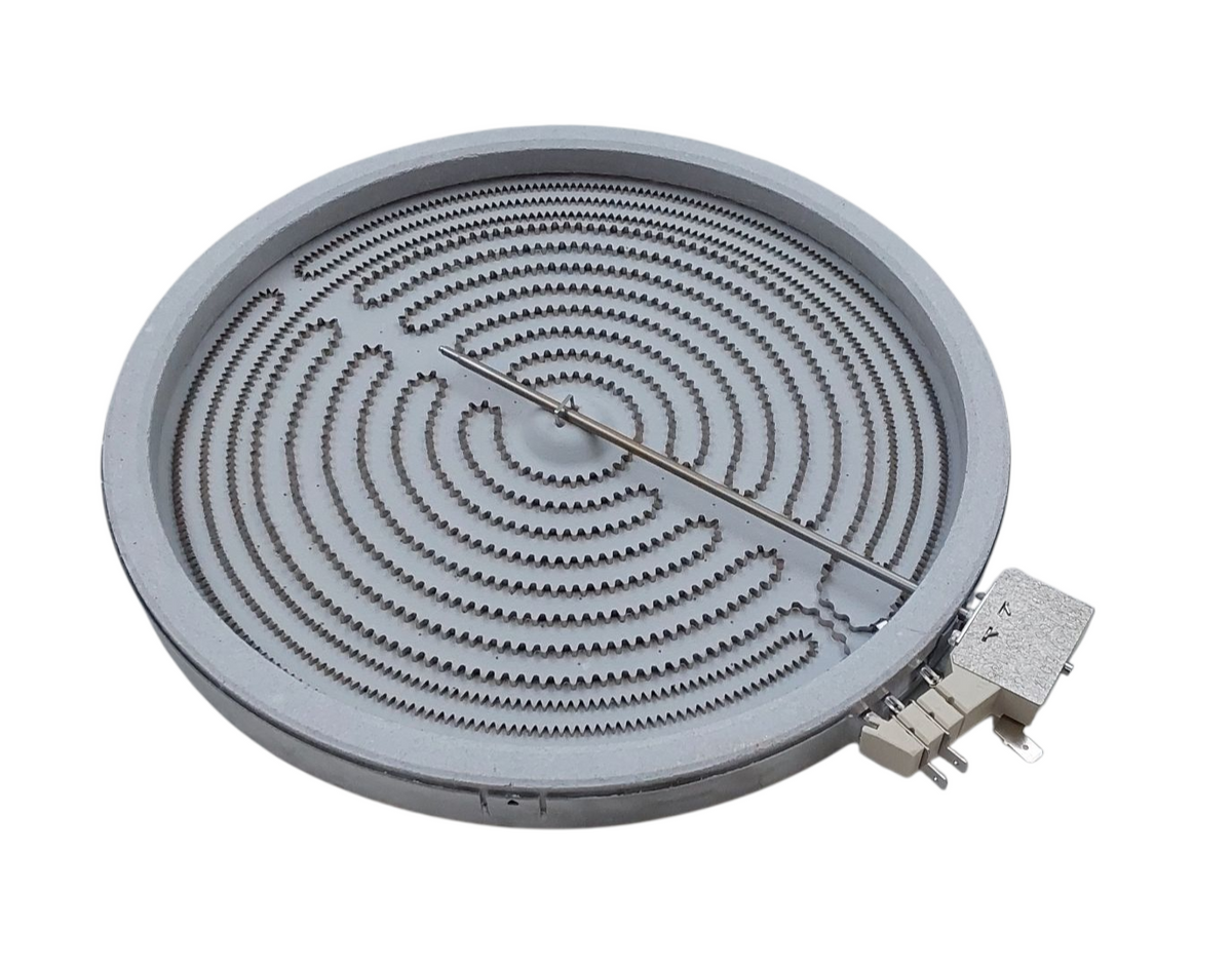 Samsung New Range Heating Element DG47-00064A *Same Day Ship & 60 Days Warranty*