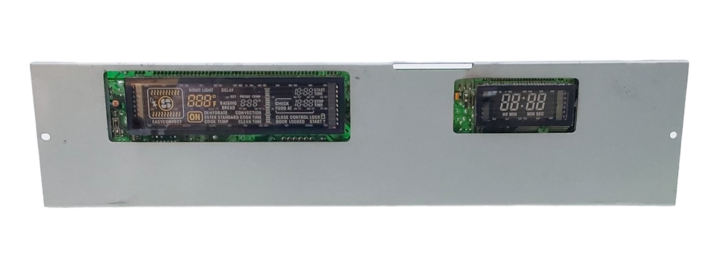 Genuine Whirlpool Oven Control Board 9781054 *Same Day Ship & 60 Days Warranty**
