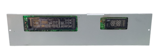 Genuine Whirlpool Oven Control Board 9781054 *Same Day Ship & 60 Days Warranty**