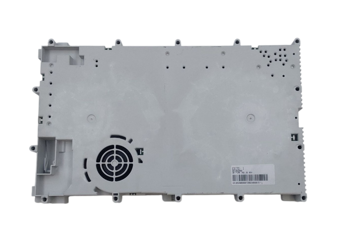 Frigidaire New Range Control Board 5304527813 *Same Day Ship & 60 Days Warranty*