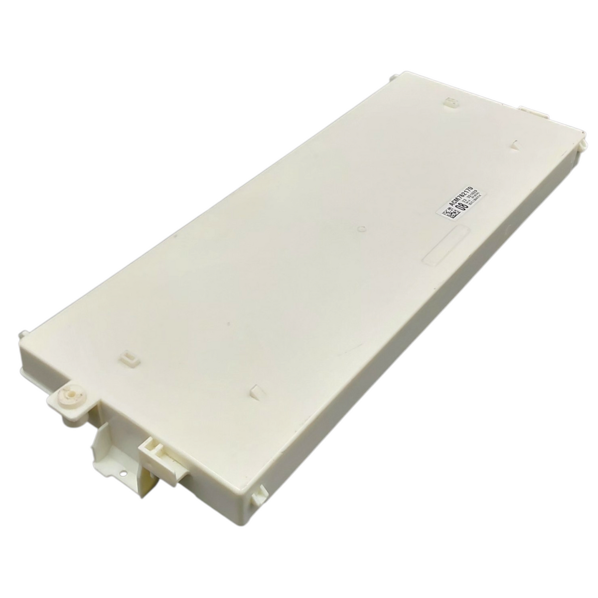 LG New Dishwasher Control Board EBR34949669 Same Day Shipping & 60 Days Warranty