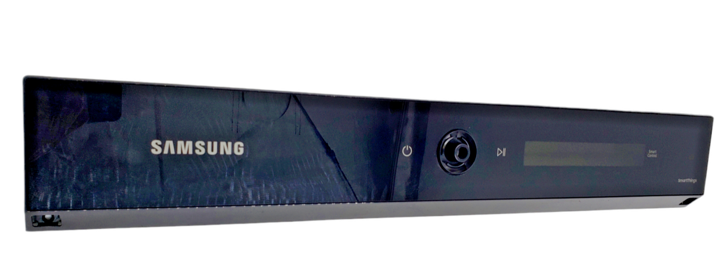 Genuine Samsung Dryer Touch Panel DC97-23462A *Same Day Ship & 60 Days Warranty*