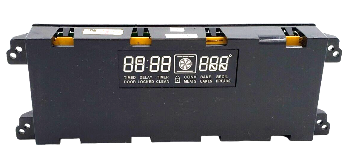 Genuine Frigidaire Range Control 316418704 Same Day Shipping & 60 Days Warranty*