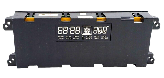 Genuine Frigidaire Range Control 316418704 Same Day Shipping & 60 Days Warranty*