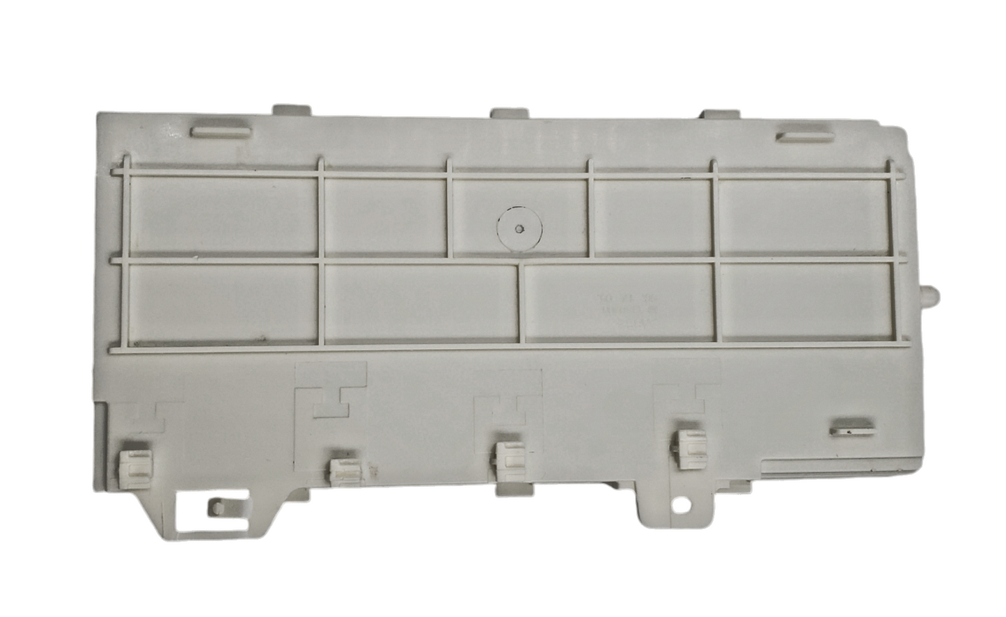 Genuine LG Washer Control Board EBR36816207 Same Day Shipping & 60 Days Warranty