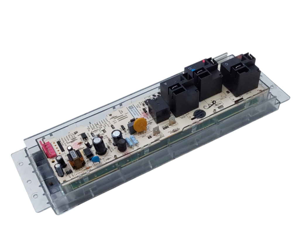 Genuine GE Oven Control Board 164D8450G008 Same Day Shipping & *60 Days Warranty