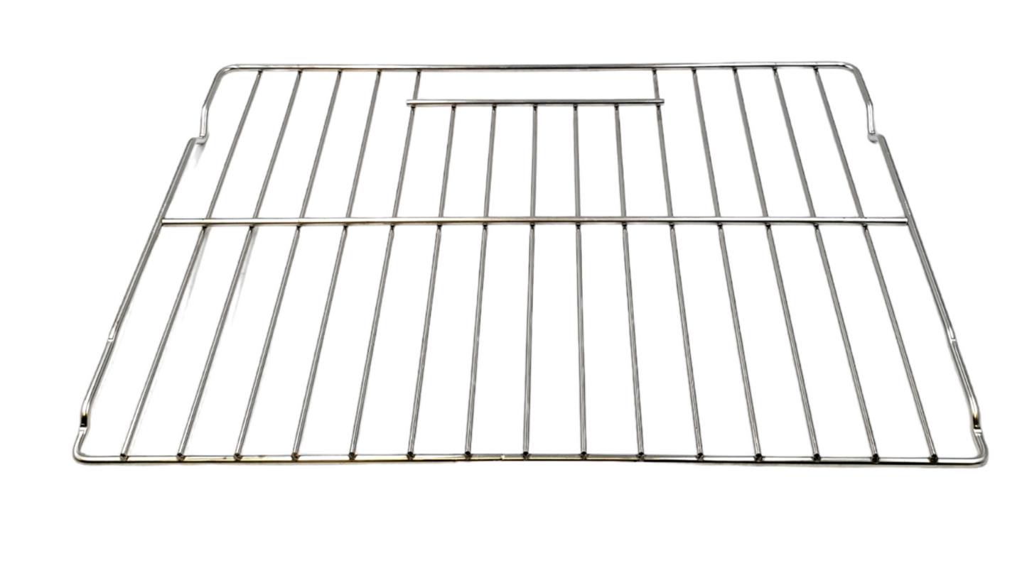 New  Whirlpool Range Oven Rack W10554005  *Same Day Shipping & 60 Days Warranty*